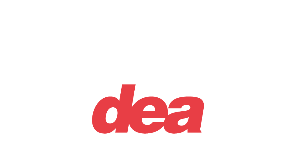 Logo-consorzio-dea-bianco