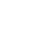 icon 112