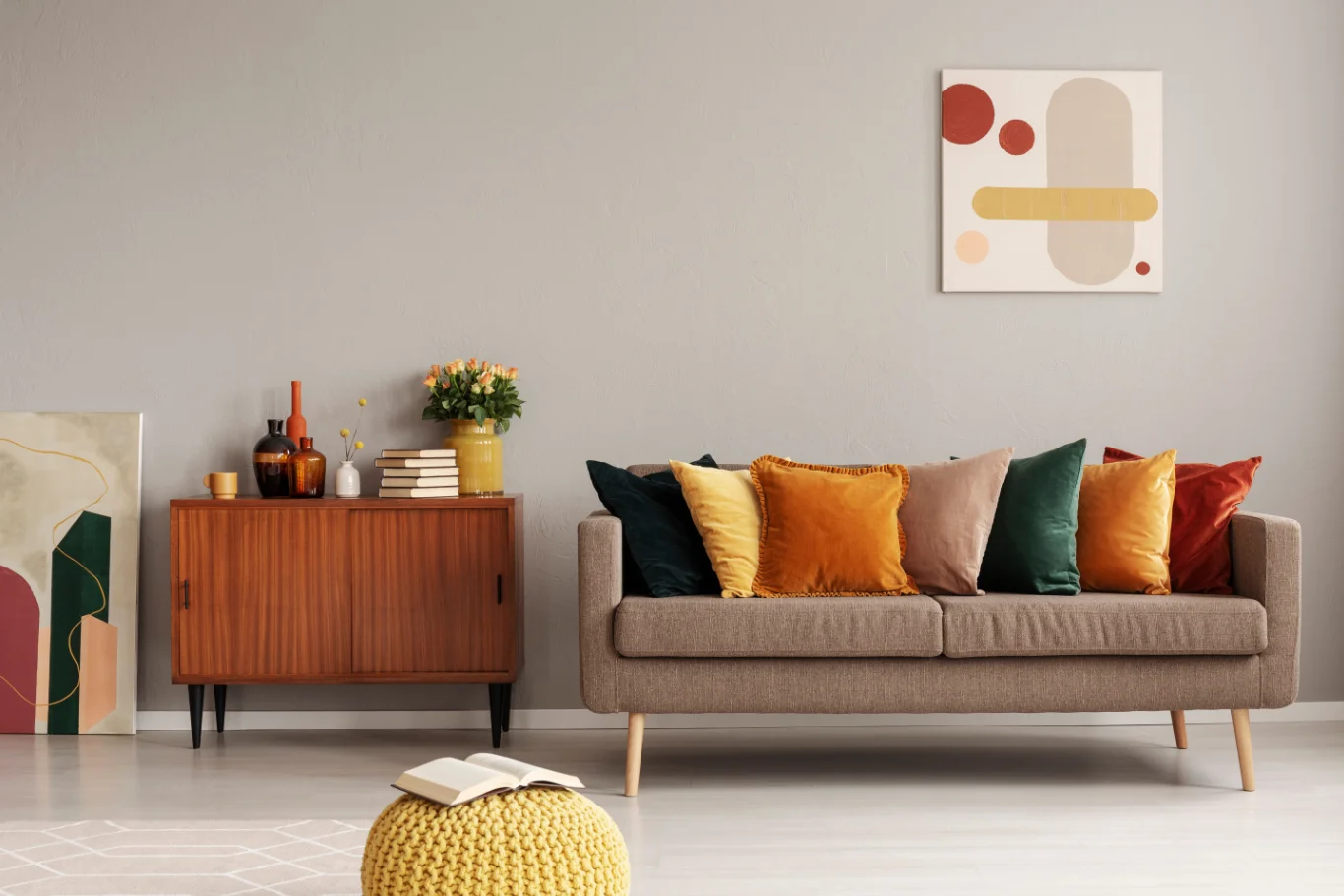 cambiare-colore-alle-pareti-di-casa