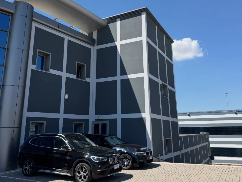 consorzio-dea-modena-artigiani-specializzati-in-edilizia