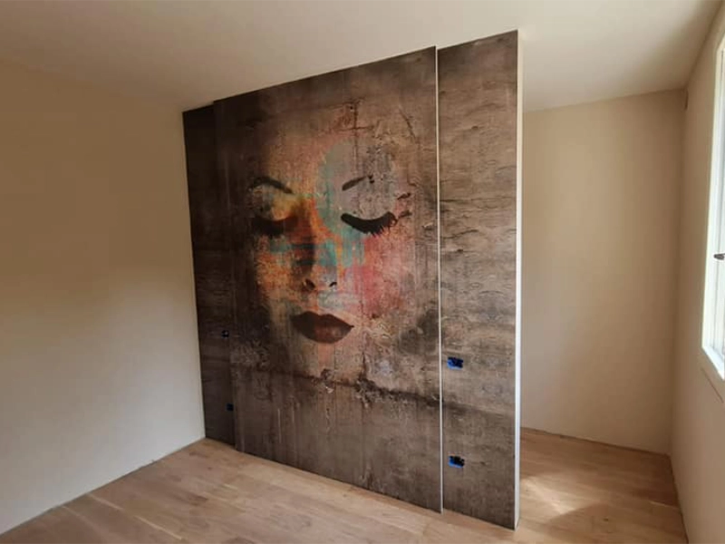 effetti-decorativi-muro-e-carte-da-parati-modena