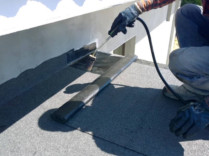 impermeabilizzazione-tetti-coperture-facciate impermeabilizzazione-tetti-coperture-facciate
