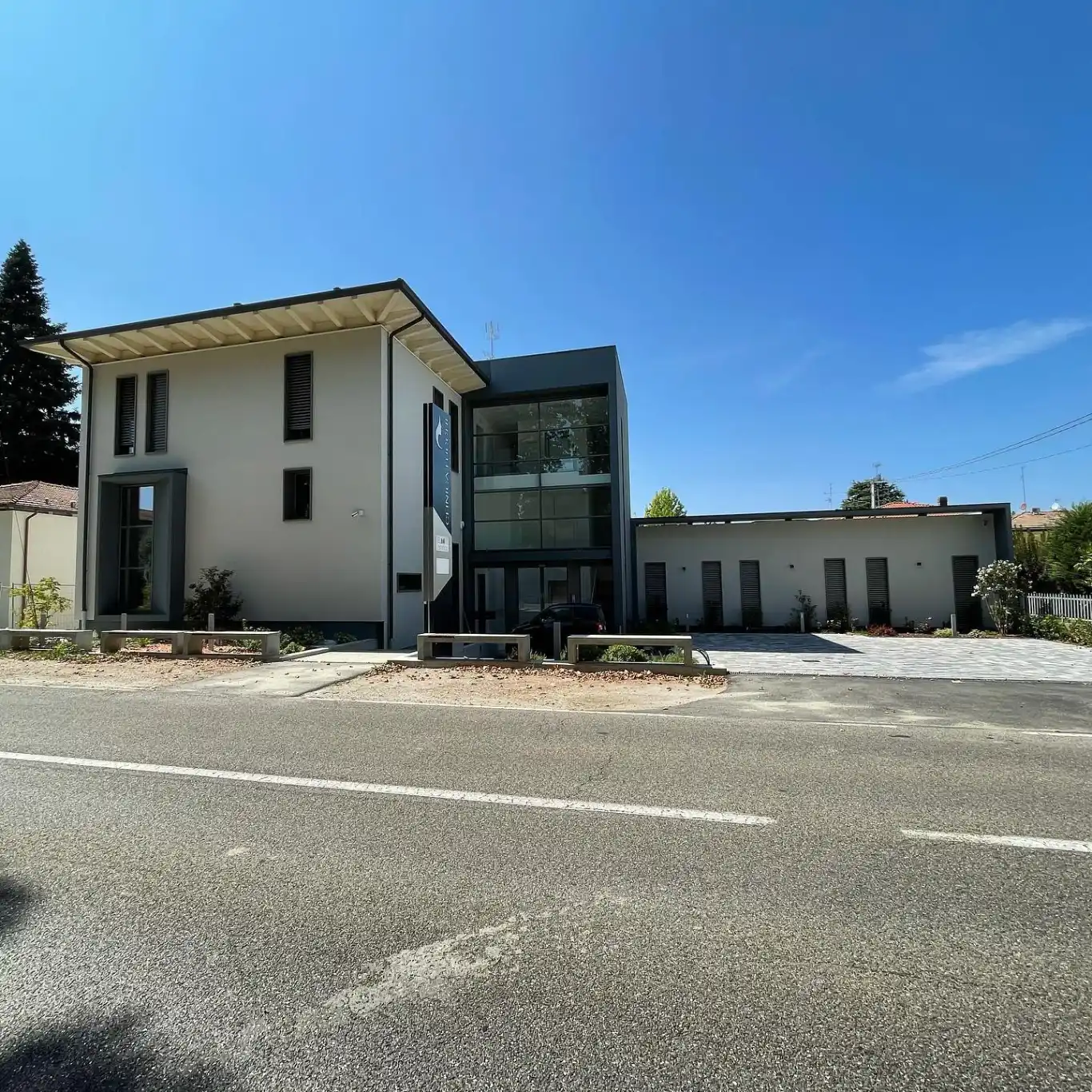 isolamento-case-e-condomini-modena