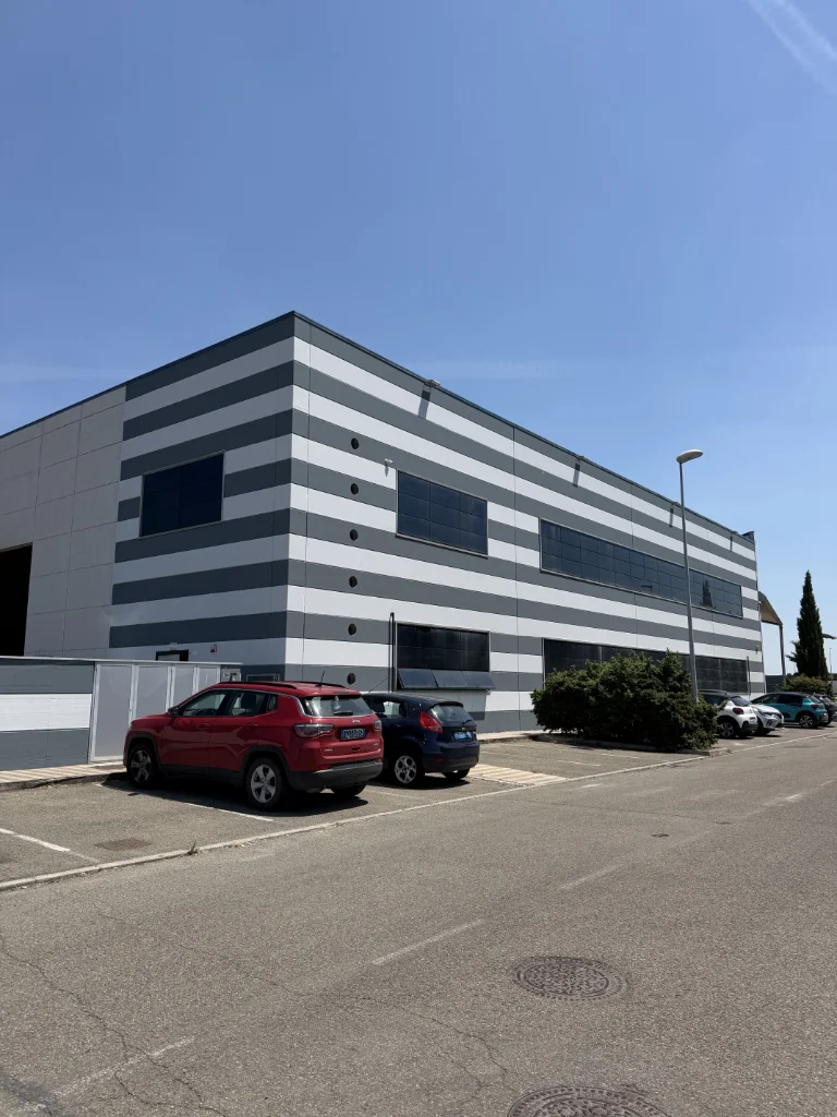 rifacimento-facciate-intonaci-edifici-modena-parma