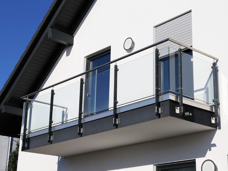 ristrutturazione-balconi-finiture-pavimenti-modena