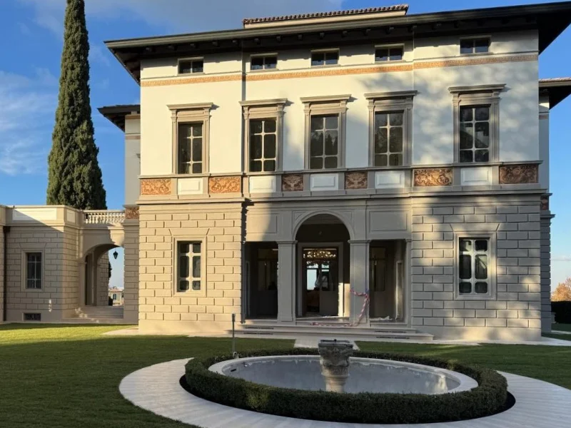 tinteggiature-facciate-case-e-condomini-modena