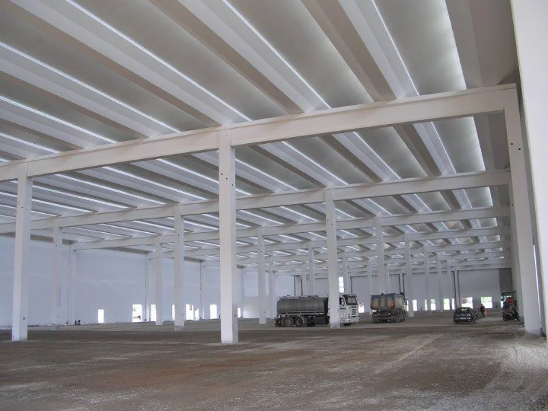 tinteggiature-interni-esterni-per-industrie-e-fabbriche-modena